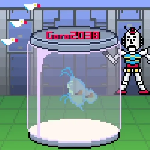 Item #107720195620200529438442191041779988537692521677848883732058104640020963917825 Media