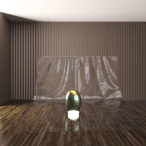 Item #90208355138450967294366564980881385494594460553219795248292893189626757382145 Media