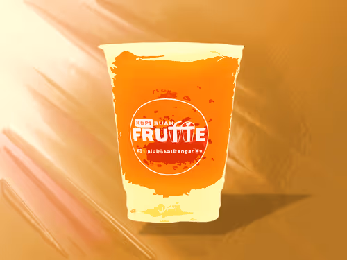 Item #57779159424863326851537626856279487026234309569368939510366565667327174508545 Media
