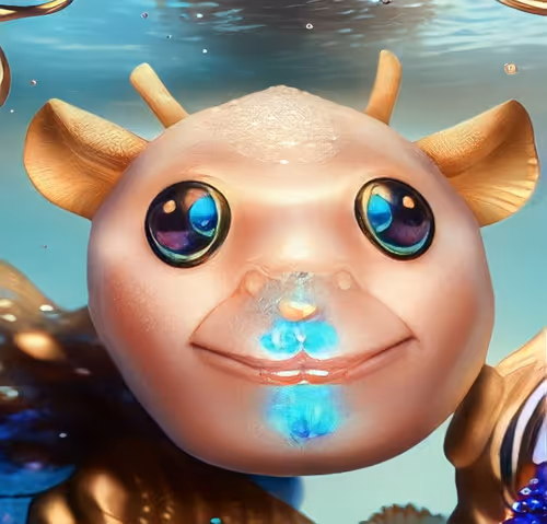 Item #74334733104116353927624640521497267913295795028426880448992208901442285600769 Media