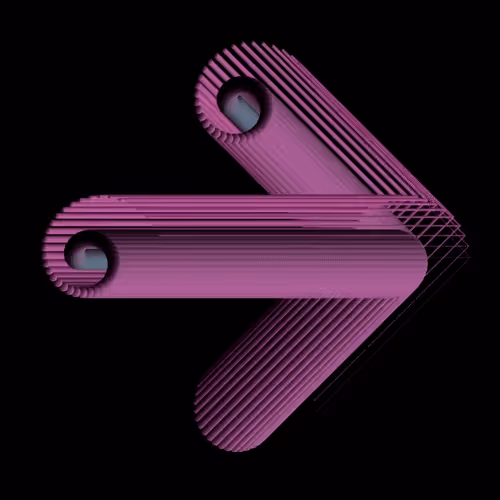 13405916176104303356413729330415212364802681610319539960229737033614445510657