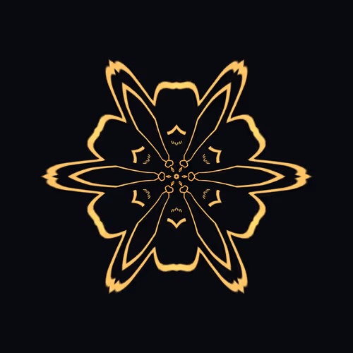 Item #112881076383788129306951985002951292499329158073037574705693288436109408206849 Media