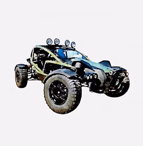 Item #50262499377173124752098175869477505889179244418185044966358968056826575192065 Media