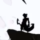 17713780215664468497587233484072987596075887177131219129086706077990018613249