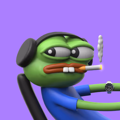 Item #97043049138616897204163029688125603954816085109434055243741121572777389719553 Media