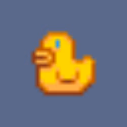 Item #18488408378479094388785856815856559756404186720364401581289342987097650233345 Media