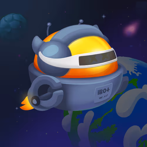 Item #40748437230610886262373530355487974691727103926208271889405230643809622163457 Media