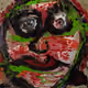 97876977207865098166297435949268493172027657045993725418498649122728790982666