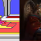62573897426711683183314449054232887412100901525181981107564673847786815356929