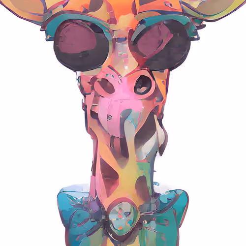 Item #42485257317866788505385149074566675526372477844390238673006188745162619879425 Media