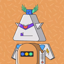 27171198633632802163721182491140852652970086232760697893844511148011232952321