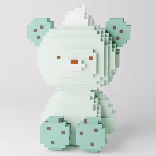 Item #53893372291163982944649634190331912406613684015880379402503257018942902763521 Media