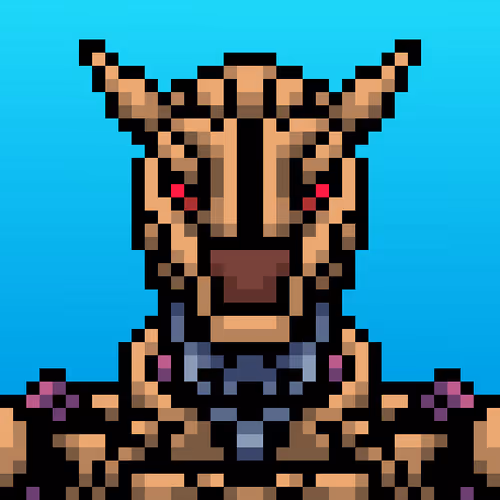 Item #72222542055592867532746105727926094625290518214190095515685428665678368342017 Media