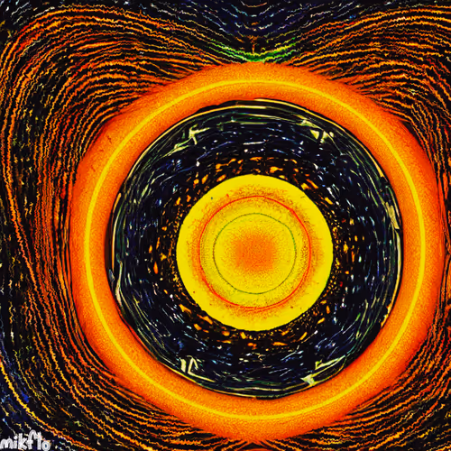 83180905066478287171198706184001232941838851130016392994547452198446641971620