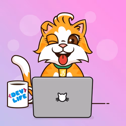 Item #33397952615171542422250577666576146425261640033456480419477762650231808196609 Media