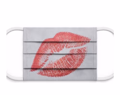 Item #10377994348723267070232788418862827414137458588345052989785880296317844979713 Media