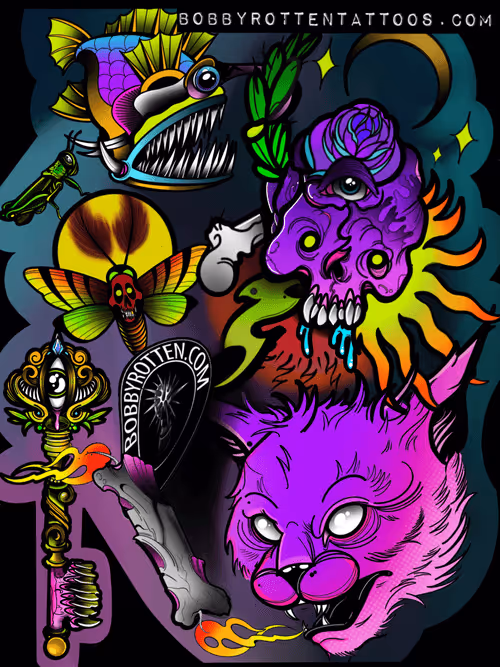 Item #107555982237881927244065140874305935296440166965783766581900459163772428222465 Media