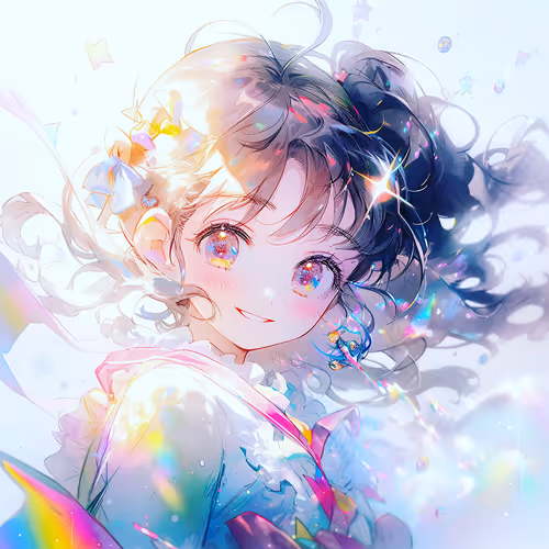 Item #20670837370557767606998716237321076880372132663961453374233273040850030428161 Media