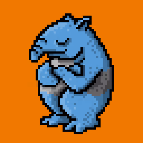 Item #53434046267398673318732127117878538440129812080160162282409364534925975355393 Media