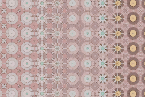 Item #43772180881333607018829688592263782565412168377004154945143552663523801694209 Media