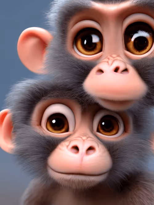 Item #20420187880329511429233409448150377065478661238479219303450183293849414139905 Media