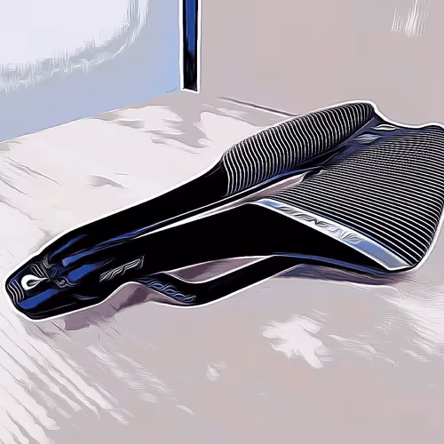 Item #31605907175492991007716833713680237413272847542902220347401613555013628461057 Media