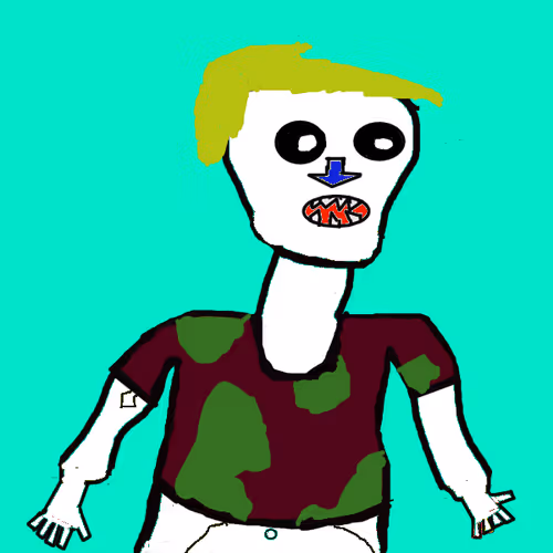 Item #81280078754381700751790583099492189777323959136792492457427708769823488999425 Media