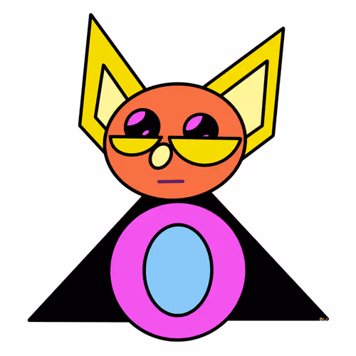 Item #20568442659634099069115295431962274807660726326203025720942638957550414856193 Media