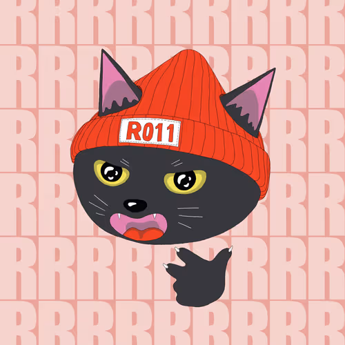 Item #48621905143413042451013074622835028320241365156303425341488150471806199791617 Media