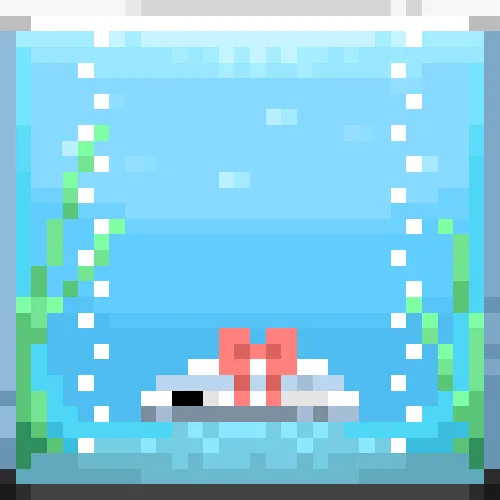 Item #51845246697100361537812532836561797984223346314098982017964977395171942465537 Media