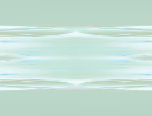 Item #68427909679447941231743493608741237443738368939877152009188991903683710025729 Media