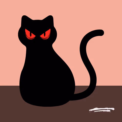 Item #72097249614295232093657119004837338296539493069792357755810539737185381253123 Media