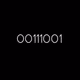 23583187990071610082997774106352966385568544717904931740653181164527246376961