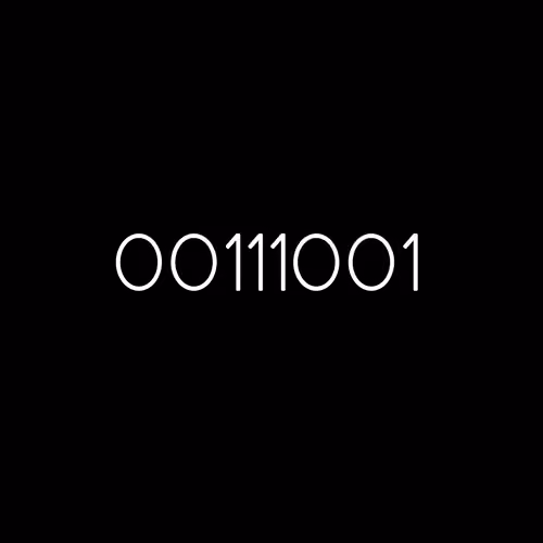 Item #23583187990071610082997774106352966385568544717904931740653181164527246376961 Media