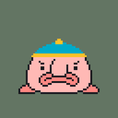 Item #113238048626200122372625818670768452030504039623803403664206250497327310569473 Media