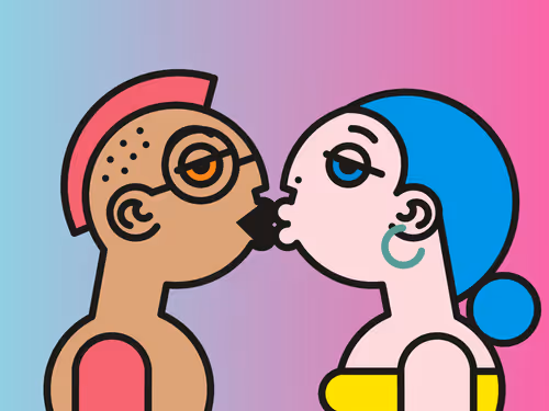 Item #31709249228217193395829053536919030250168285398602711417522136269450326835201 Media