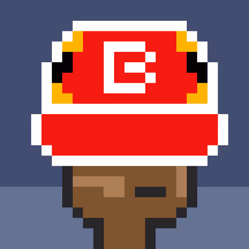 88484291872826645549206056394261872118284797679821832582028695941041065295972