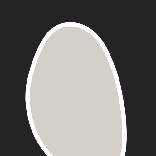 Item #98555785745843161472923483554662854603380918442156075289467145614489334841345 Media