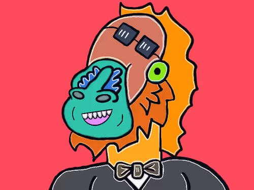 Item #11116103093786393642073609726439907845722514461544609341235335173207094198273 Media