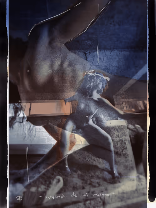 Item #50665315897606690322166243444555619189818742112792347005208555771841866629121 Media