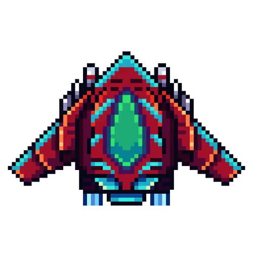 49831786606193175715764942377769646032234181870102485635983784319143773208577