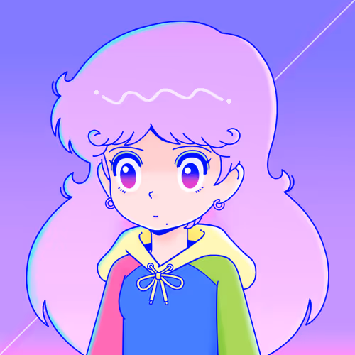 Item #105807843378790875536037055213443347537827128560784490843326331005416073330689 Media