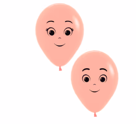 Item #104496985584808197411299000803927756186977529206466580863662692418457211764739 Media