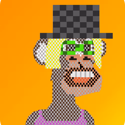 Item #12591771624663402901441308495049797957872448876590337029047086773833130049537 Media