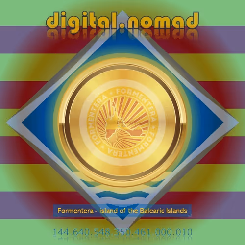 Item #110258532215630674128597075135109764103300745295490273667830361497114043744268 Media