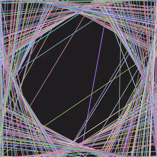 Item #60829816256955610330423117867962161119868974755035222902386911361974459695105 Media