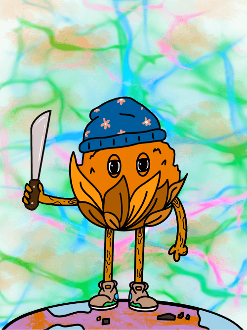 Item #20687480009766962154393153441599270316144004470956974867369836654837469544449 Media