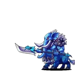 28896604596561544069099982001955210594635851134407854620124996940027643559937