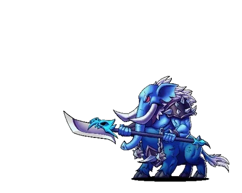 28896604596561544069099982001955210594635851134407854620124996940027643559937