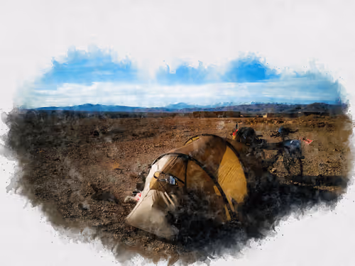 Item #3021660668893185532071795845658975926145199951144494822518842638539549573121 Media